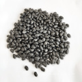 Export Chinese natural dry black kidney beans